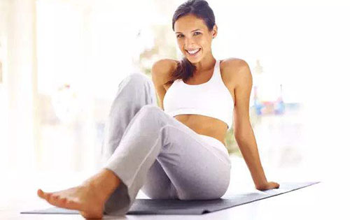 �ڷ���ʧ����������ô�� �ڷ���ʧ����ô����